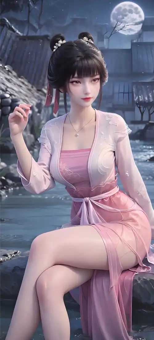 无声证词 电视剧全集免费观看