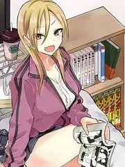 拆解现场 综艺更新在线观看